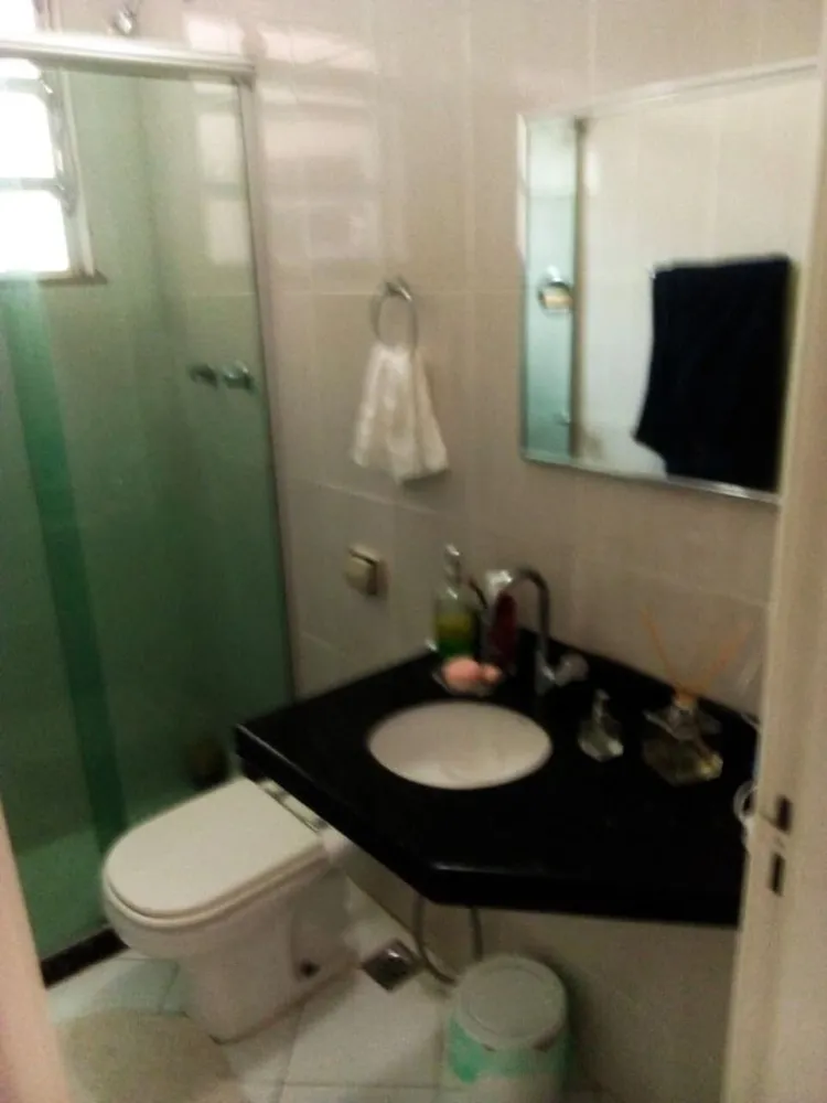 Apartamento, 3 quartos, 90 m² - Foto 20