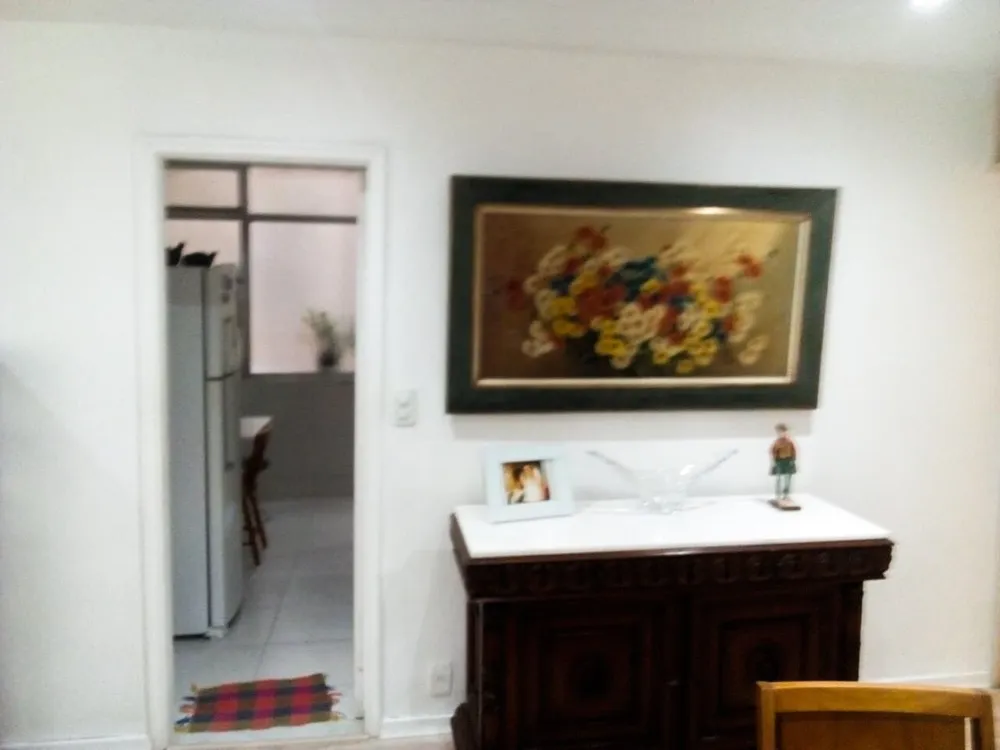Apartamento, 3 quartos, 90 m² - Foto 7