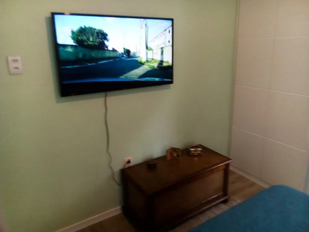 Apartamento, 3 quartos, 90 m² - Foto 10
