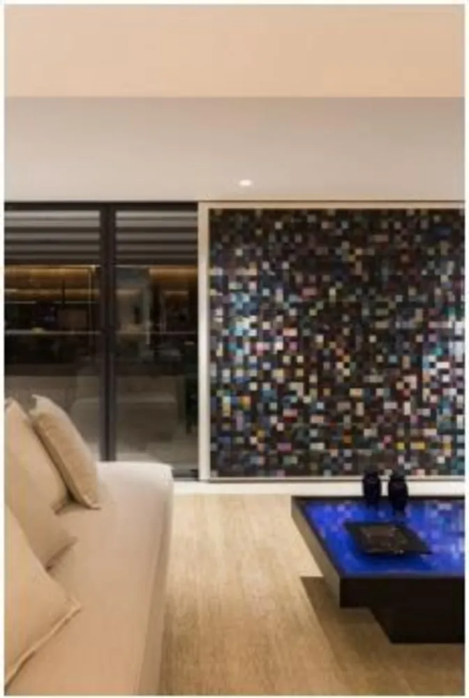 Cobertura, 4 quartos, 500 m² - Foto 12