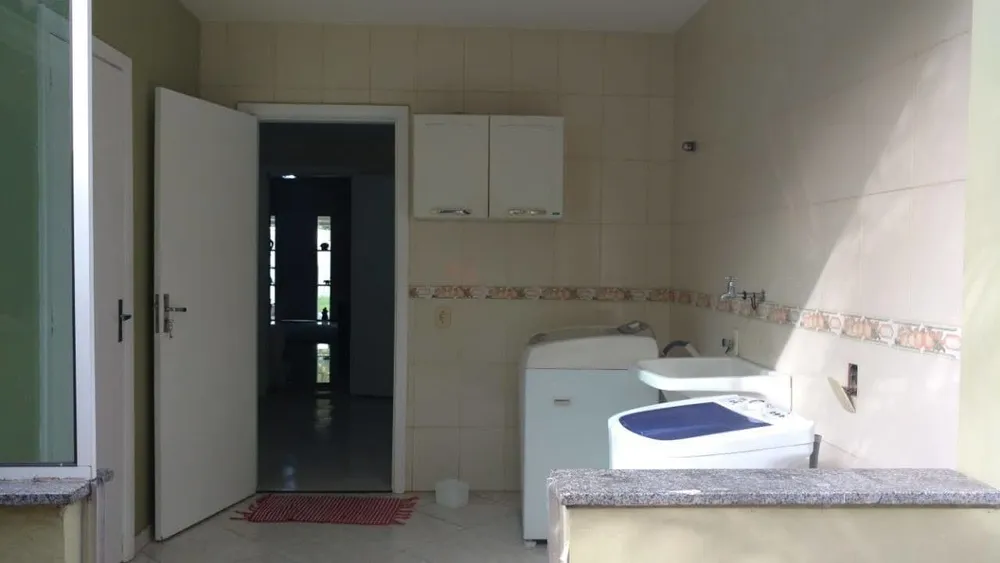 Casa, 3 quartos, 884 m² - Foto 18