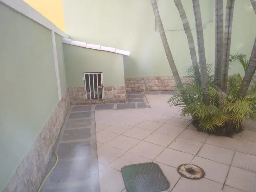 Casa, 3 quartos, 884 m² - Foto 22