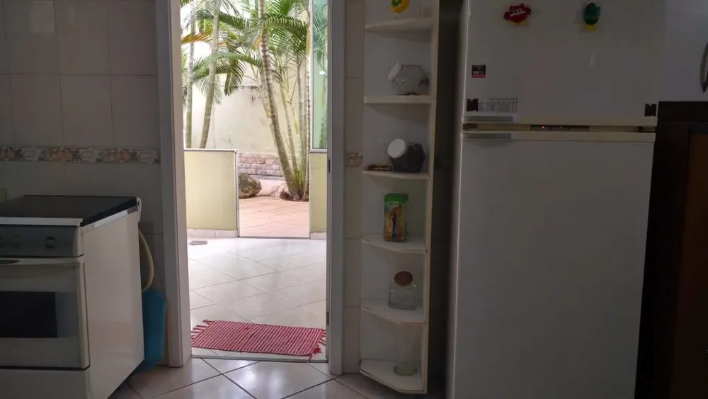 Casa, 3 quartos, 884 m² - Foto 16