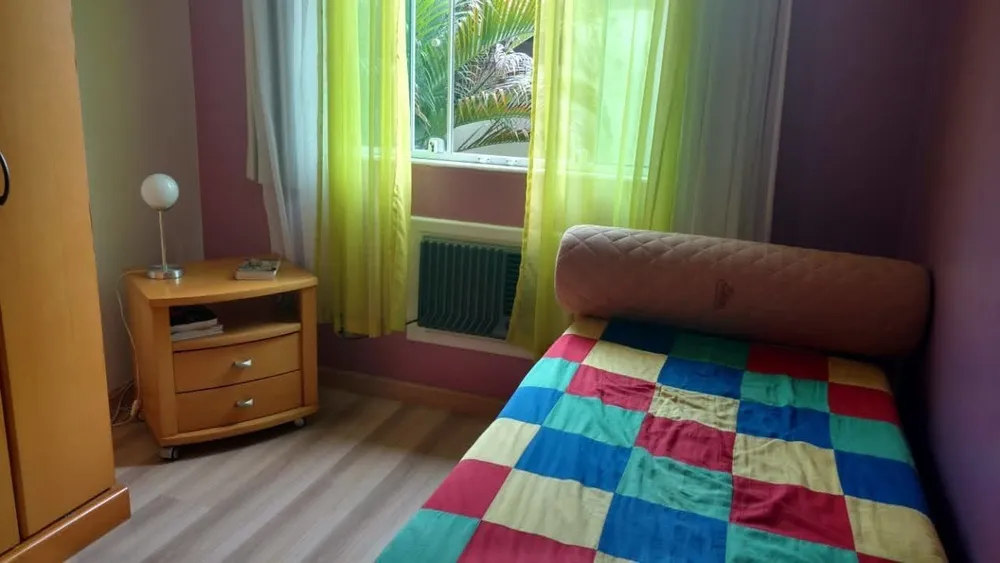 Casa, 3 quartos, 884 m² - Foto 10