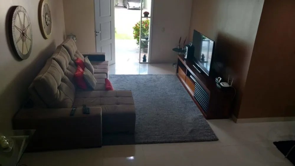 Casa, 3 quartos, 884 m² - Foto 3