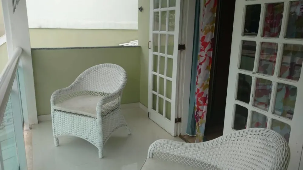Casa, 3 quartos, 884 m² - Foto 5