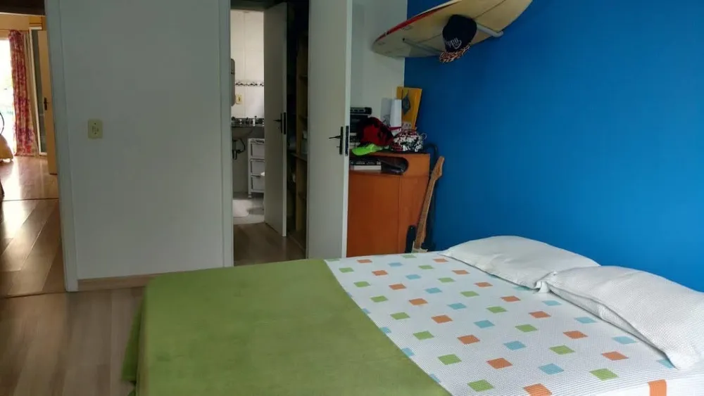 Casa, 3 quartos, 884 m² - Foto 9