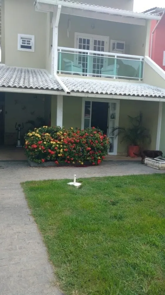 Casa, 3 quartos, 884 m² - Foto 21