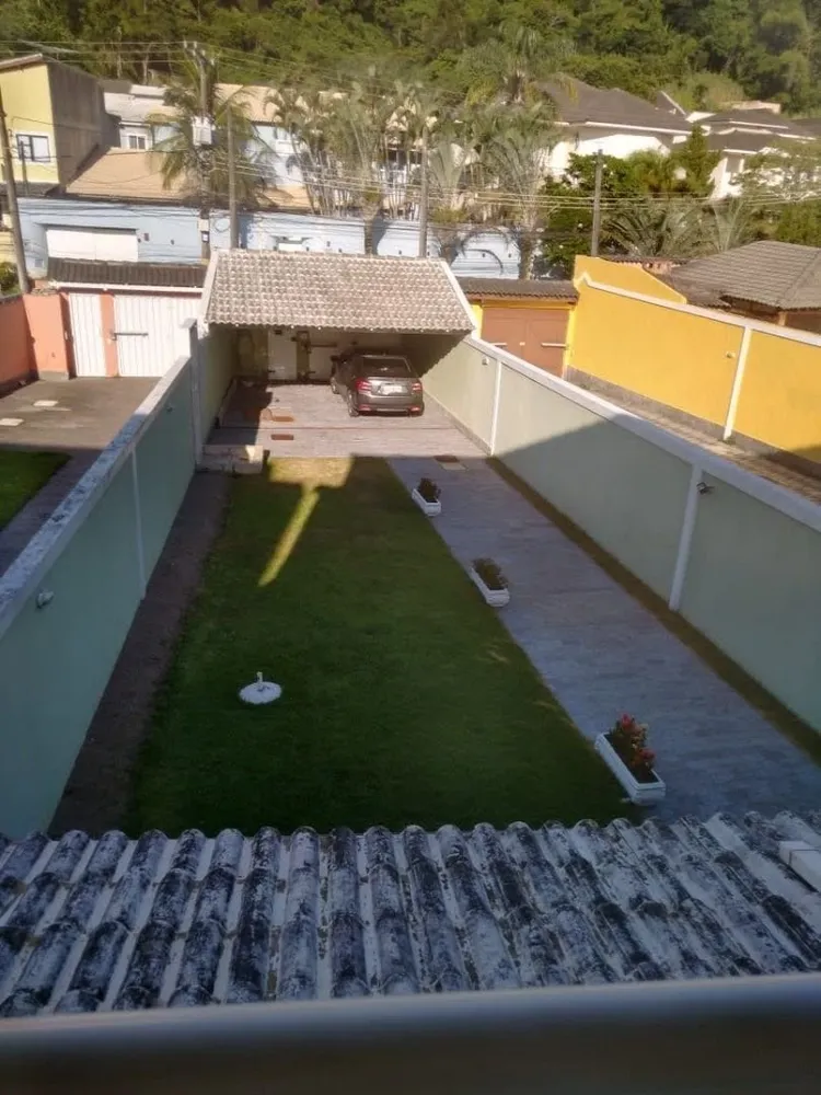 Casa, 3 quartos, 884 m² - Foto 23