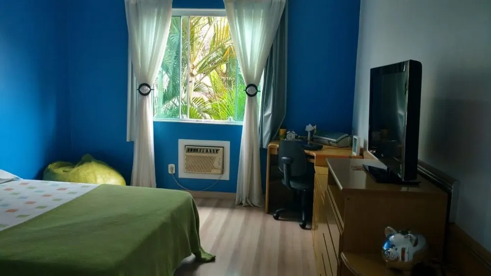 Casa, 3 quartos, 884 m² - Foto 8