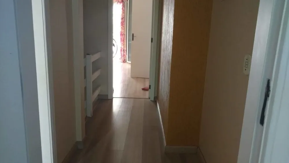 Casa, 3 quartos, 884 m² - Foto 12