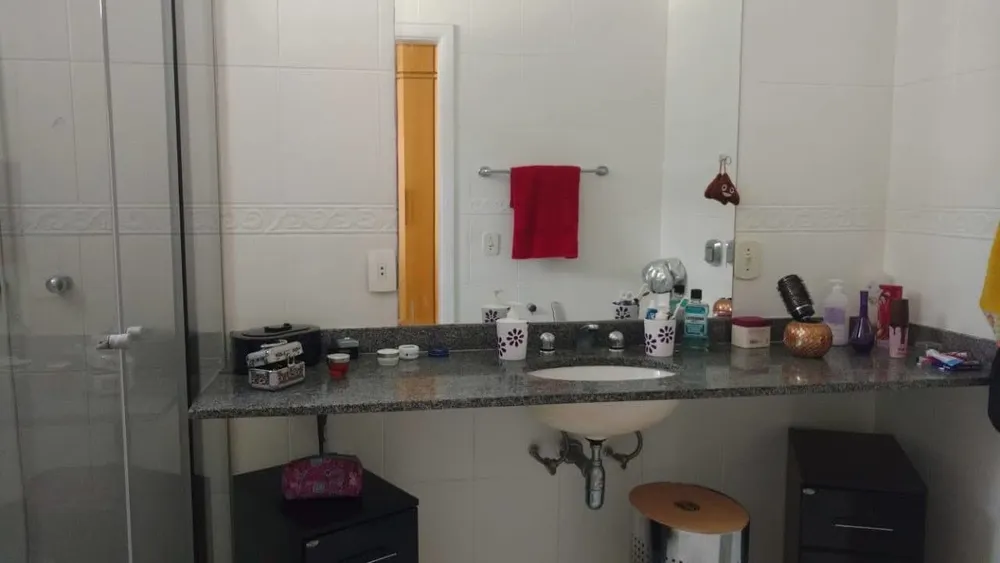 Casa, 3 quartos, 884 m² - Foto 14