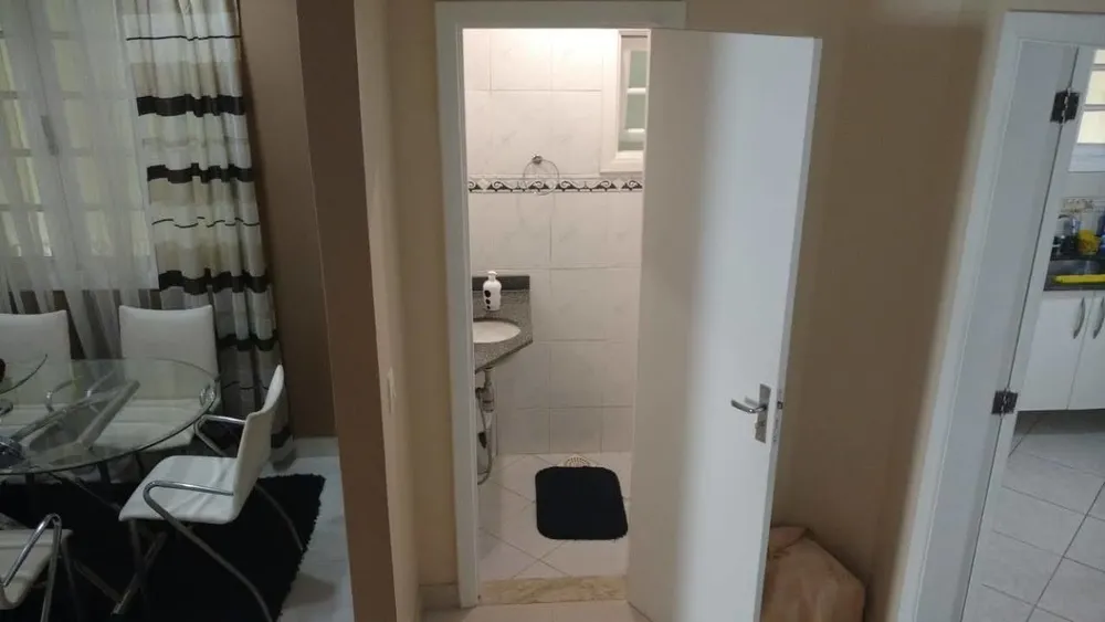 Casa, 3 quartos, 884 m² - Foto 13