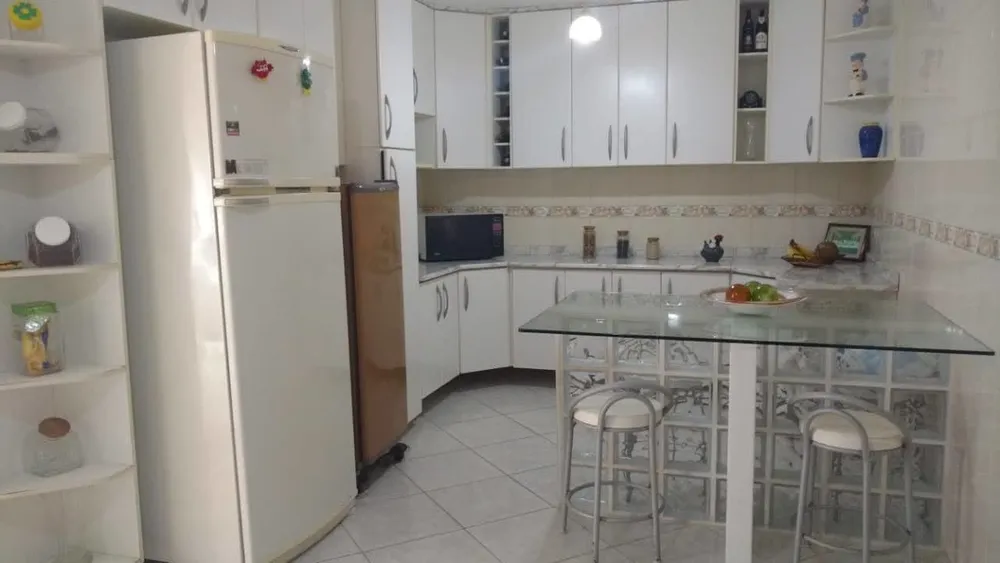 Casa, 3 quartos, 884 m² - Foto 15
