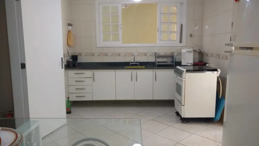 Casa, 3 quartos, 884 m² - Foto 17