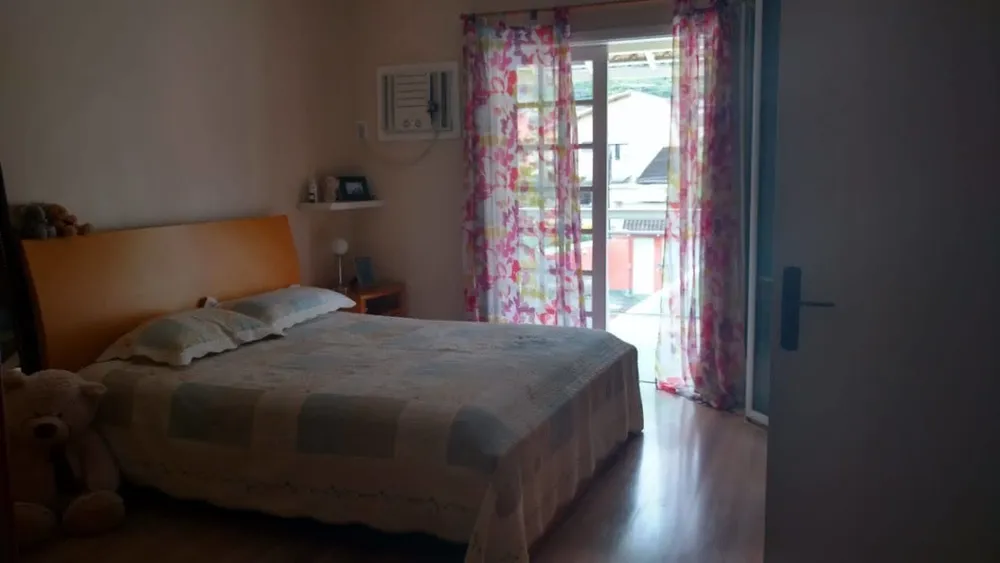 Casa, 3 quartos, 884 m² - Foto 7