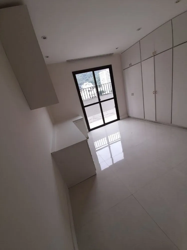 Cobertura, 6 quartos, 500 m² - Foto 13