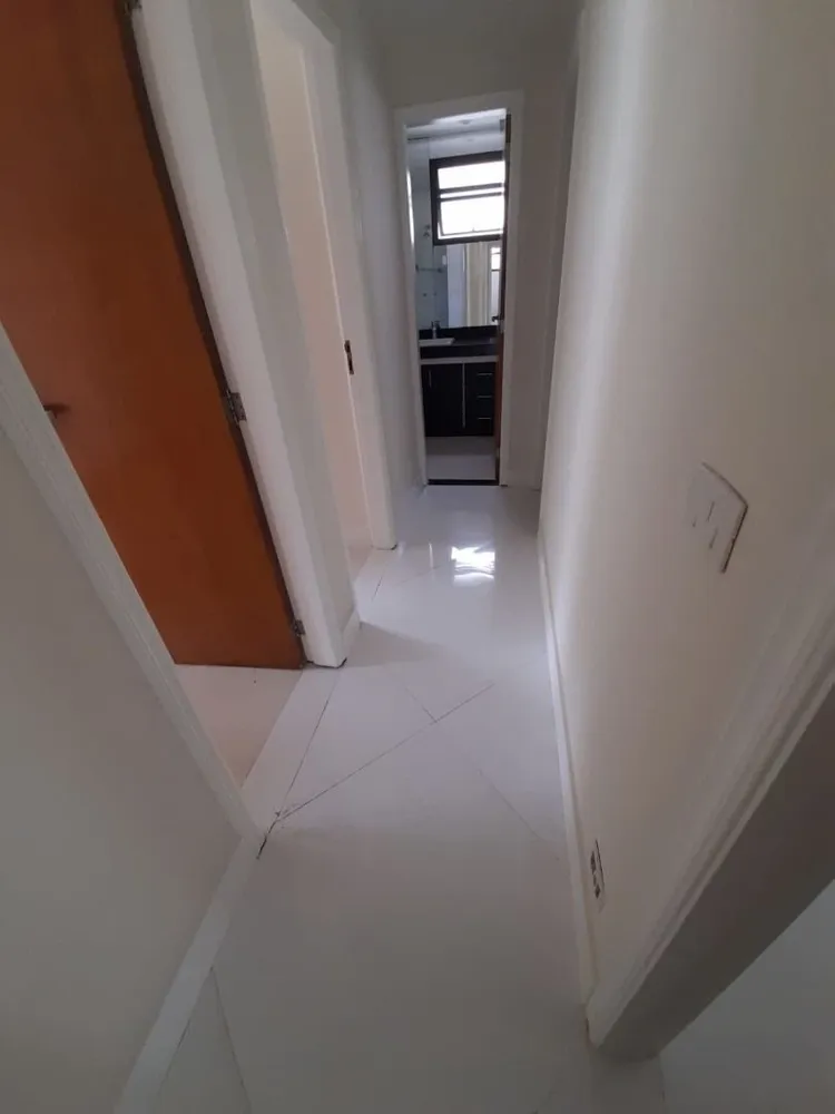 Cobertura, 6 quartos, 500 m² - Foto 7
