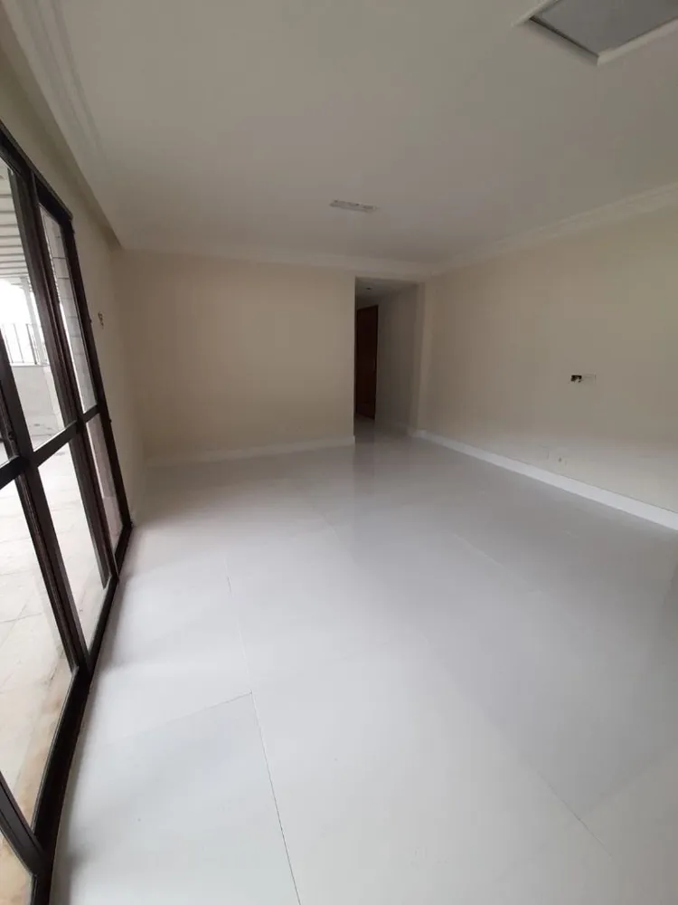 Cobertura, 6 quartos, 500 m² - Foto 14