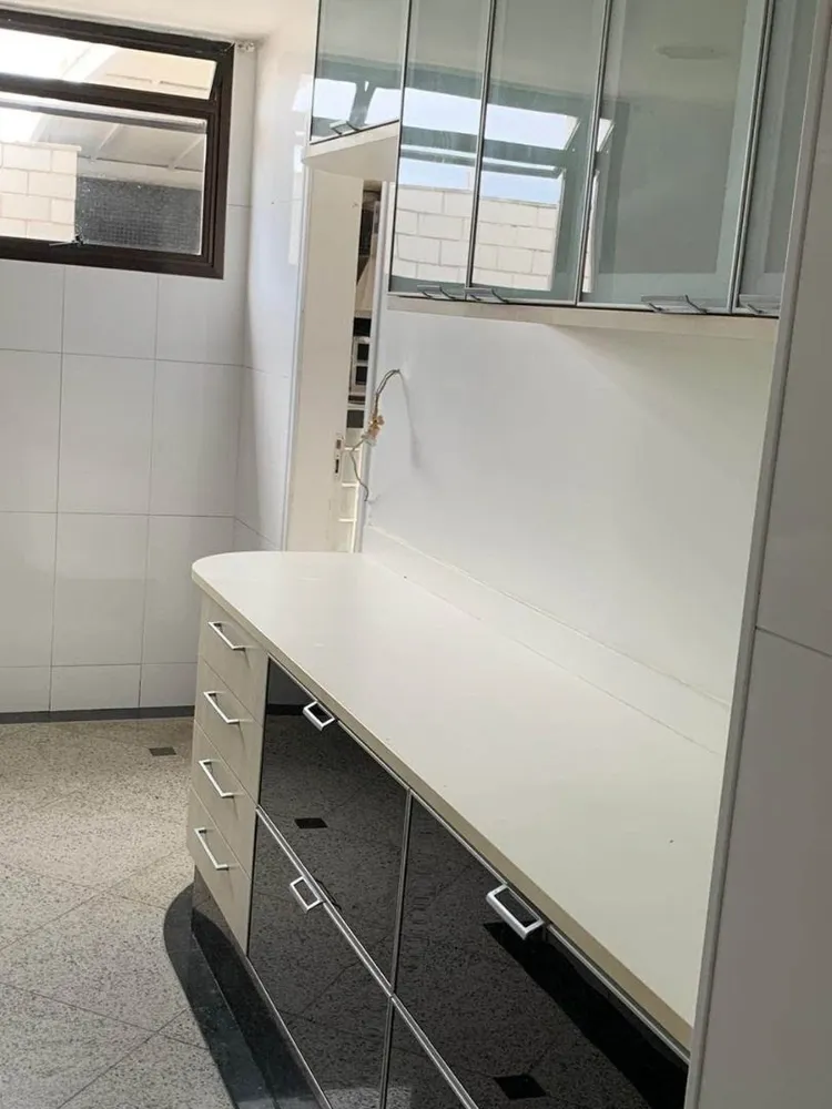 Cobertura, 6 quartos, 500 m² - Foto 22