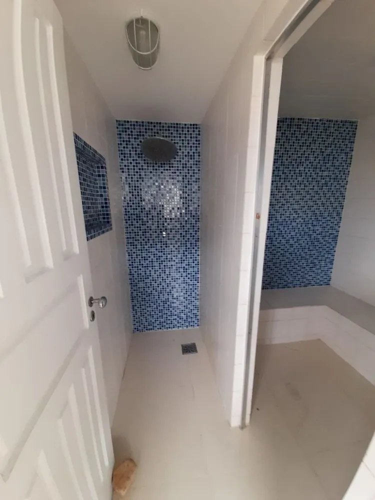Cobertura, 6 quartos, 500 m² - Foto 15