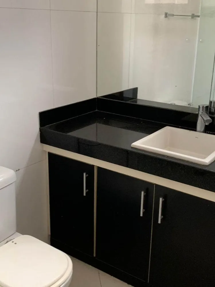 Cobertura, 6 quartos, 500 m² - Foto 10