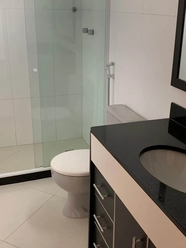 Cobertura, 6 quartos, 500 m² - Foto 12
