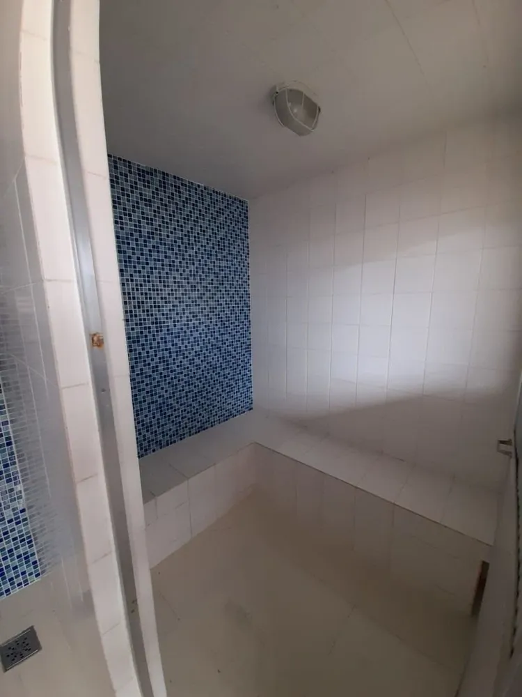 Cobertura, 6 quartos, 500 m² - Foto 16