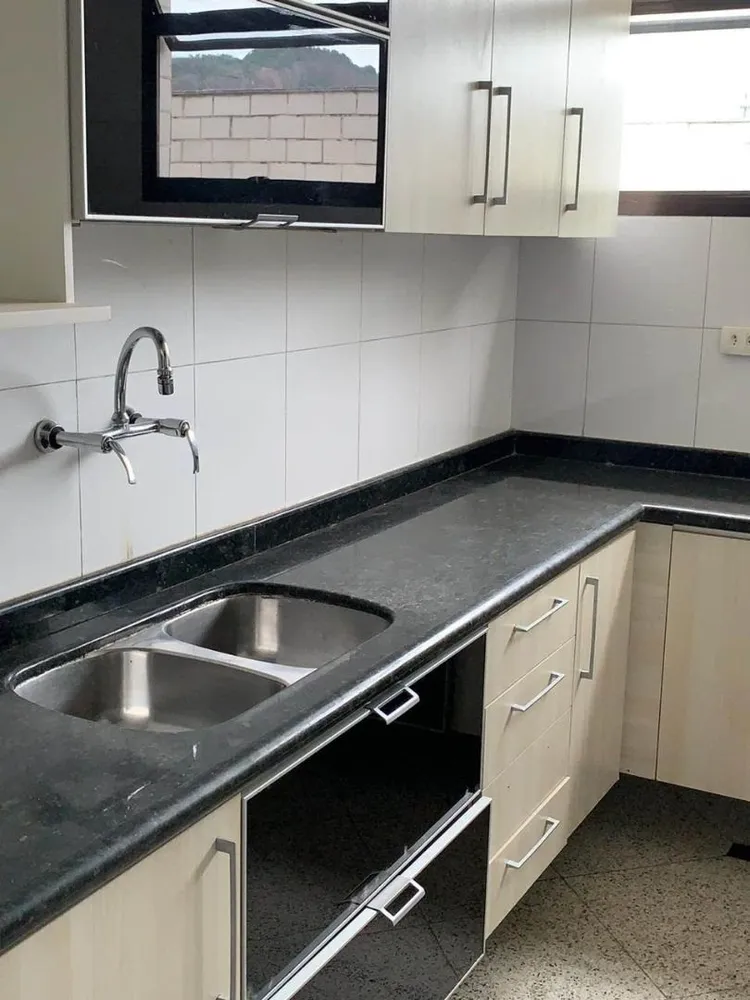 Cobertura, 6 quartos, 500 m² - Foto 11