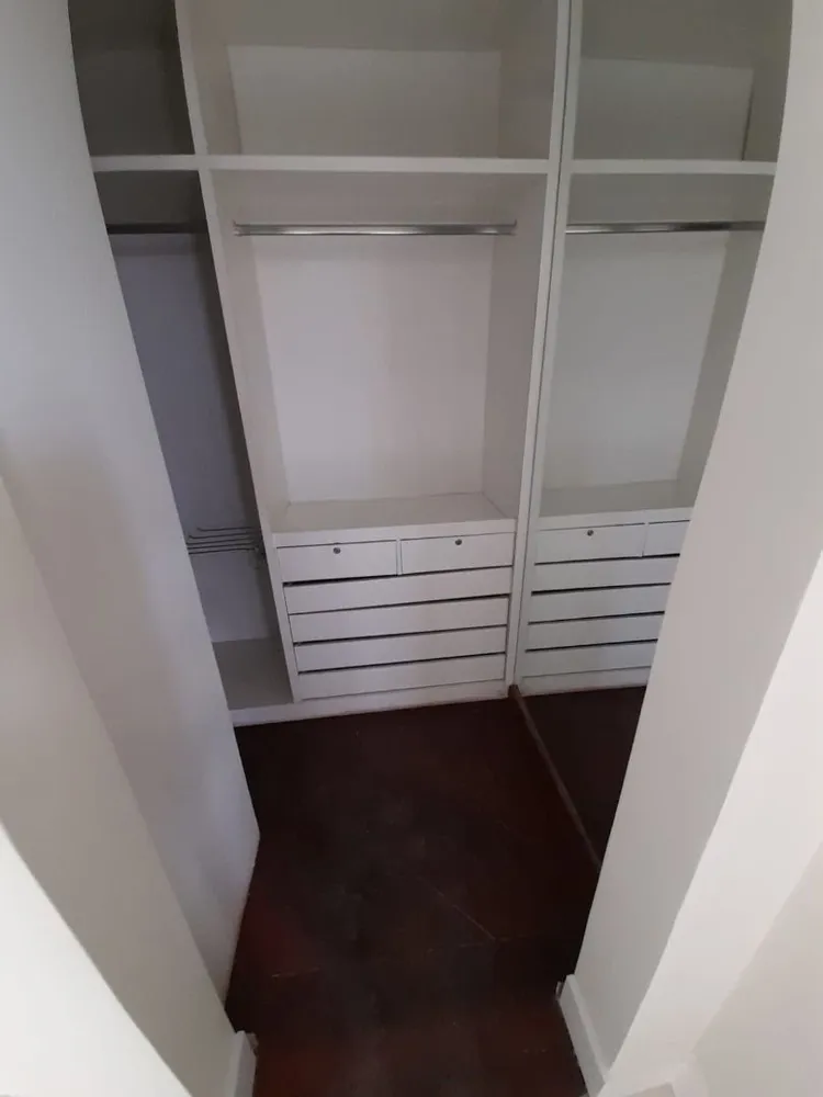 Cobertura, 6 quartos, 500 m² - Foto 17