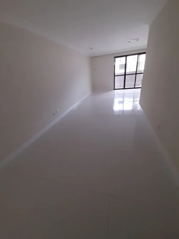 Cobertura, 6 quartos, 500 m² - Foto 6