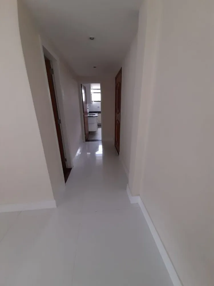 Cobertura, 6 quartos, 500 m² - Foto 8