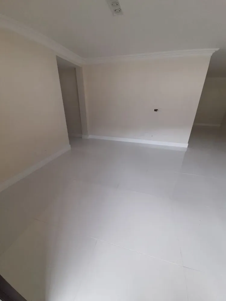 Cobertura, 6 quartos, 500 m² - Foto 2