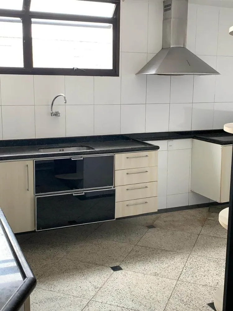 Cobertura, 6 quartos, 500 m² - Foto 25