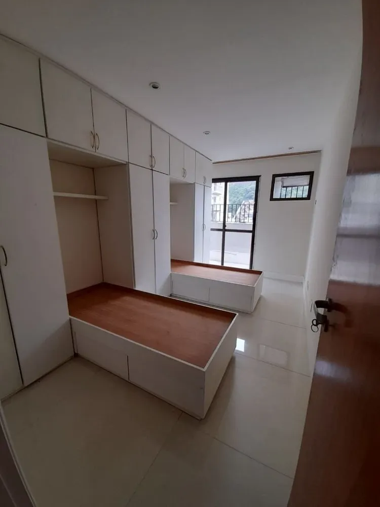 Cobertura, 6 quartos, 500 m² - Foto 20