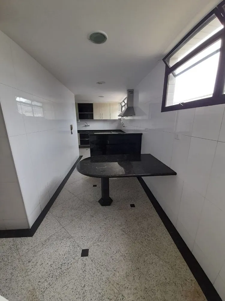 Cobertura, 6 quartos, 500 m² - Foto 26