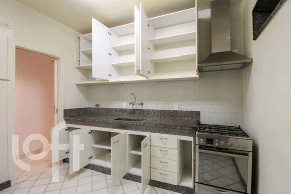 Apartamento, 3 quartos, 96 m² - Foto 36