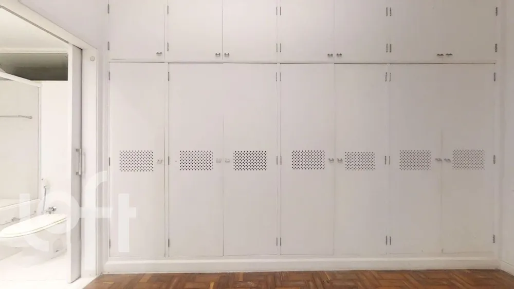 Apartamento, 3 quartos, 96 m² - Foto 12