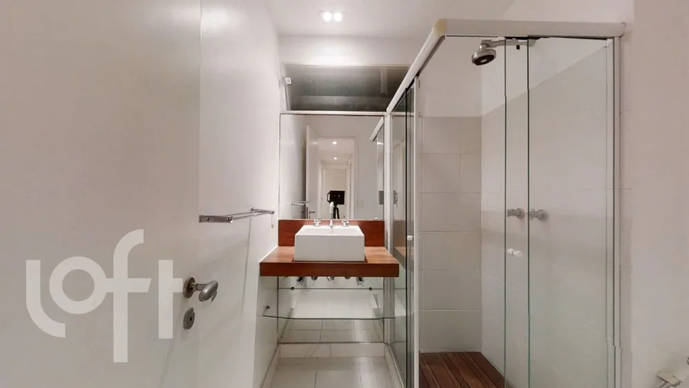 Apartamento, 3 quartos, 96 m² - Foto 24