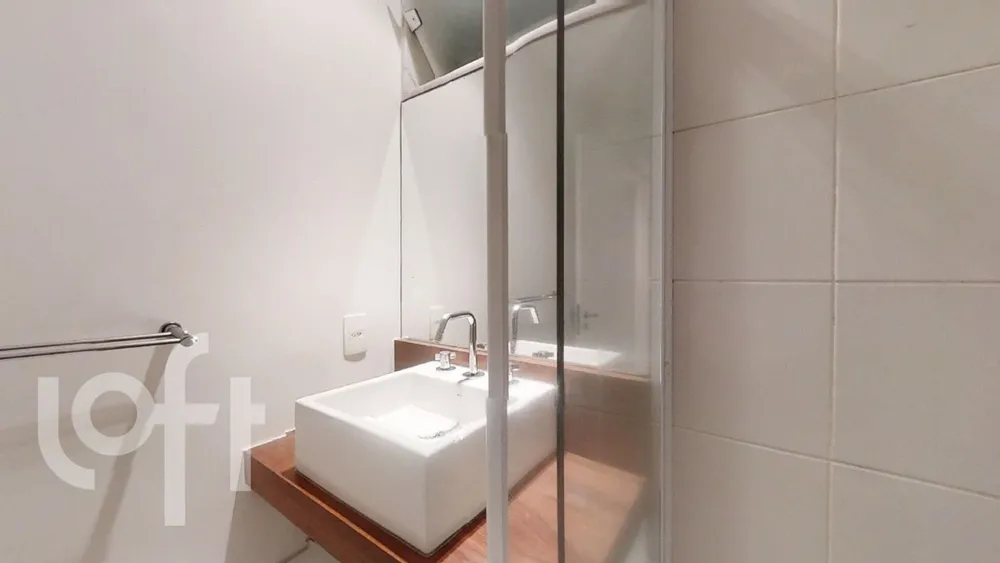 Apartamento, 3 quartos, 96 m² - Foto 25