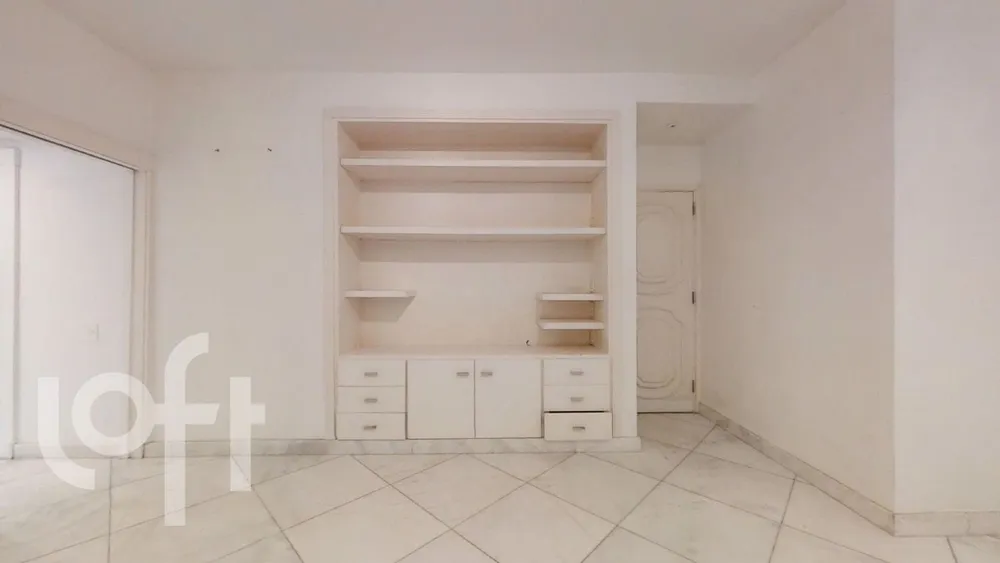 Apartamento, 3 quartos, 96 m² - Foto 23