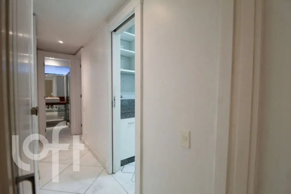Apartamento, 3 quartos, 96 m² - Foto 17