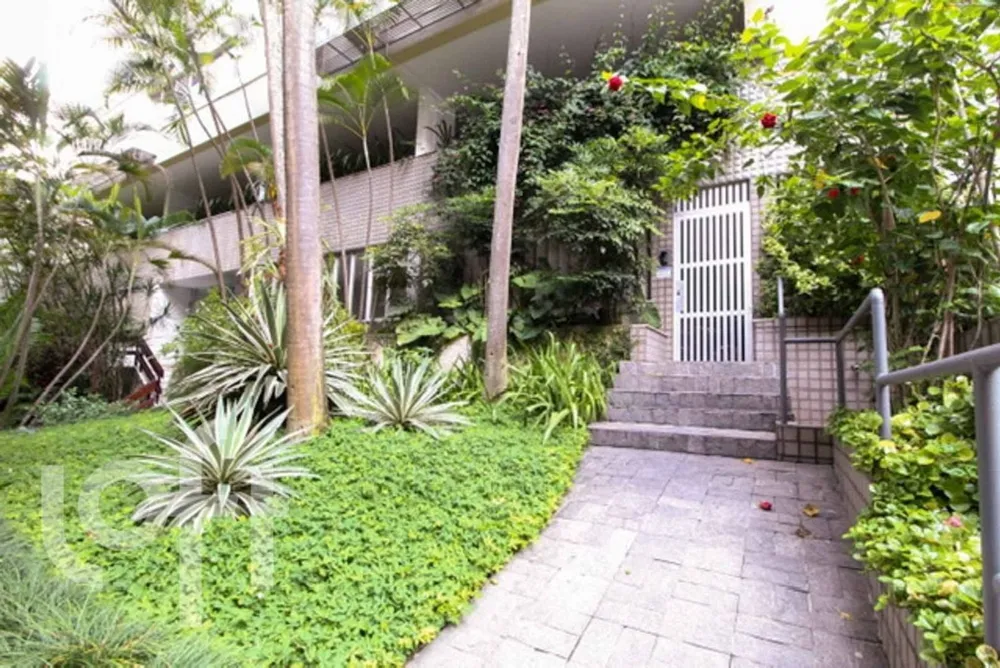 Apartamento, 3 quartos, 96 m² - Foto 45