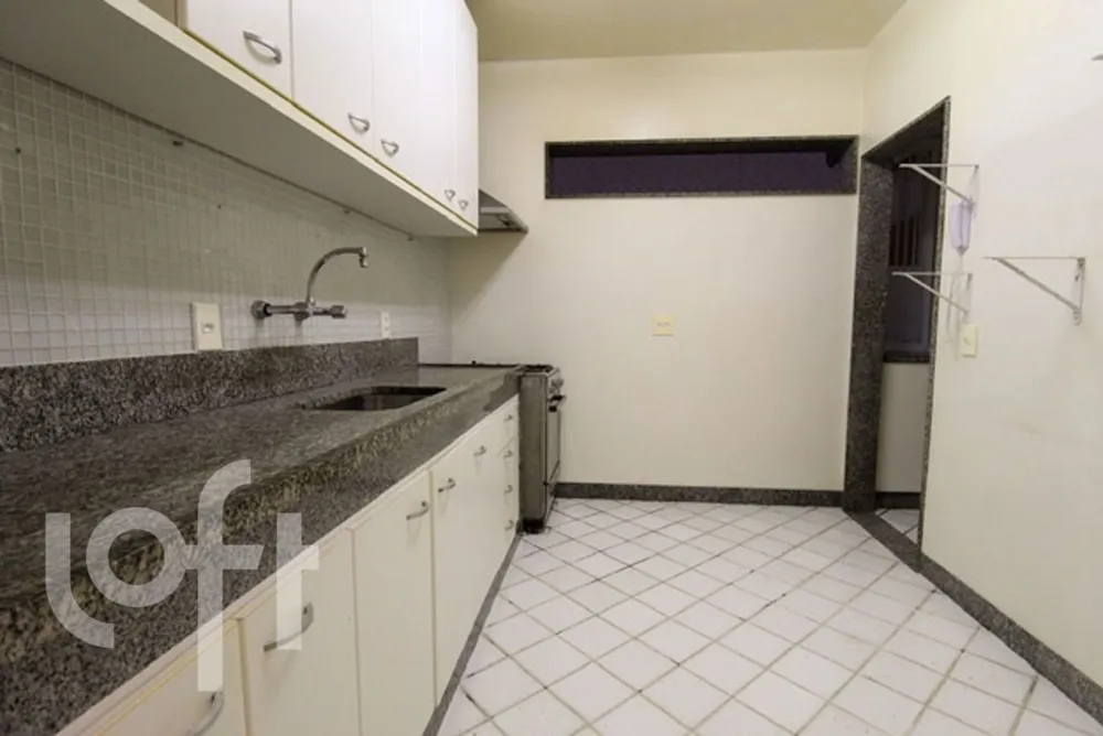 Apartamento, 3 quartos, 96 m² - Foto 38