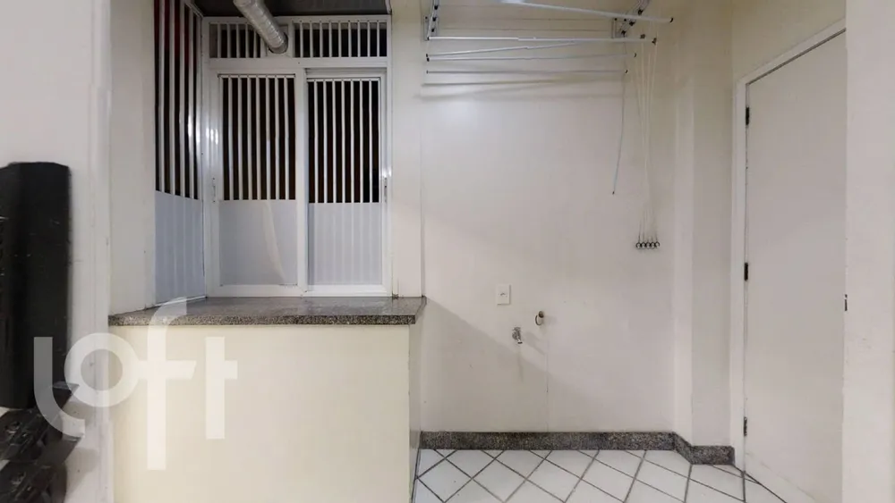 Apartamento, 3 quartos, 96 m² - Foto 34