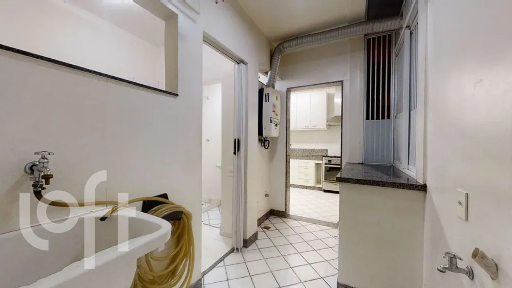 Apartamento, 3 quartos, 96 m² - Foto 32