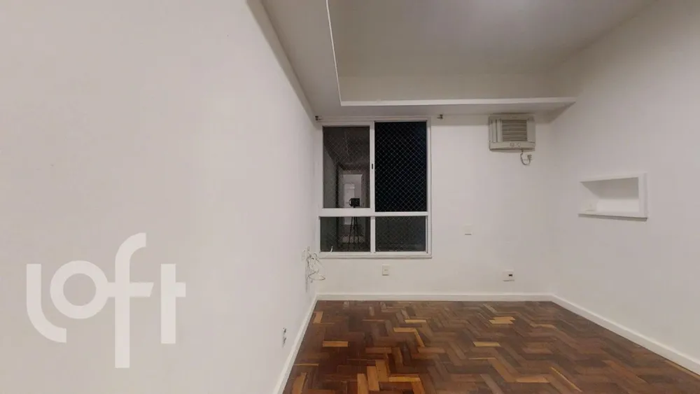 Apartamento, 3 quartos, 96 m² - Foto 8