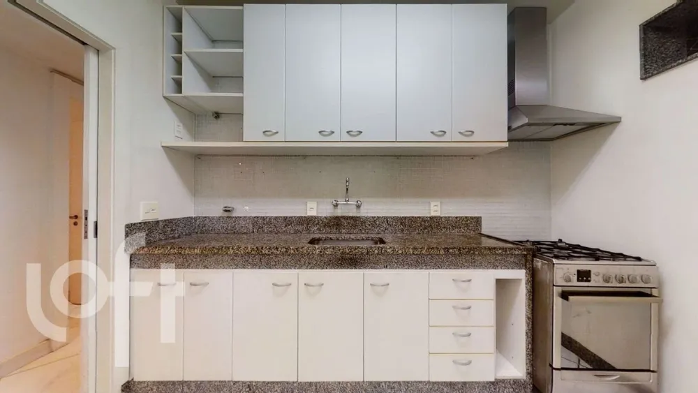 Apartamento, 3 quartos, 96 m² - Foto 30