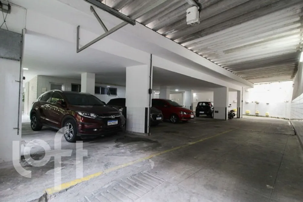 Apartamento, 3 quartos, 96 m² - Foto 42