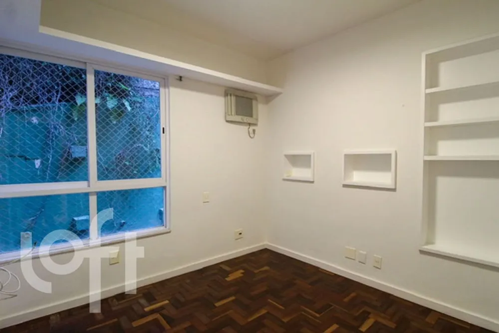 Apartamento, 3 quartos, 96 m² - Foto 15